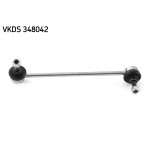 SKF Stange/Strebe, Stabilisator